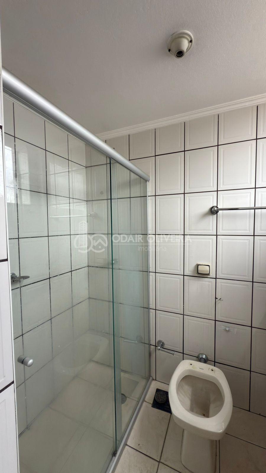 Odair Oliveira Negócios Imobiliários em Passos MG