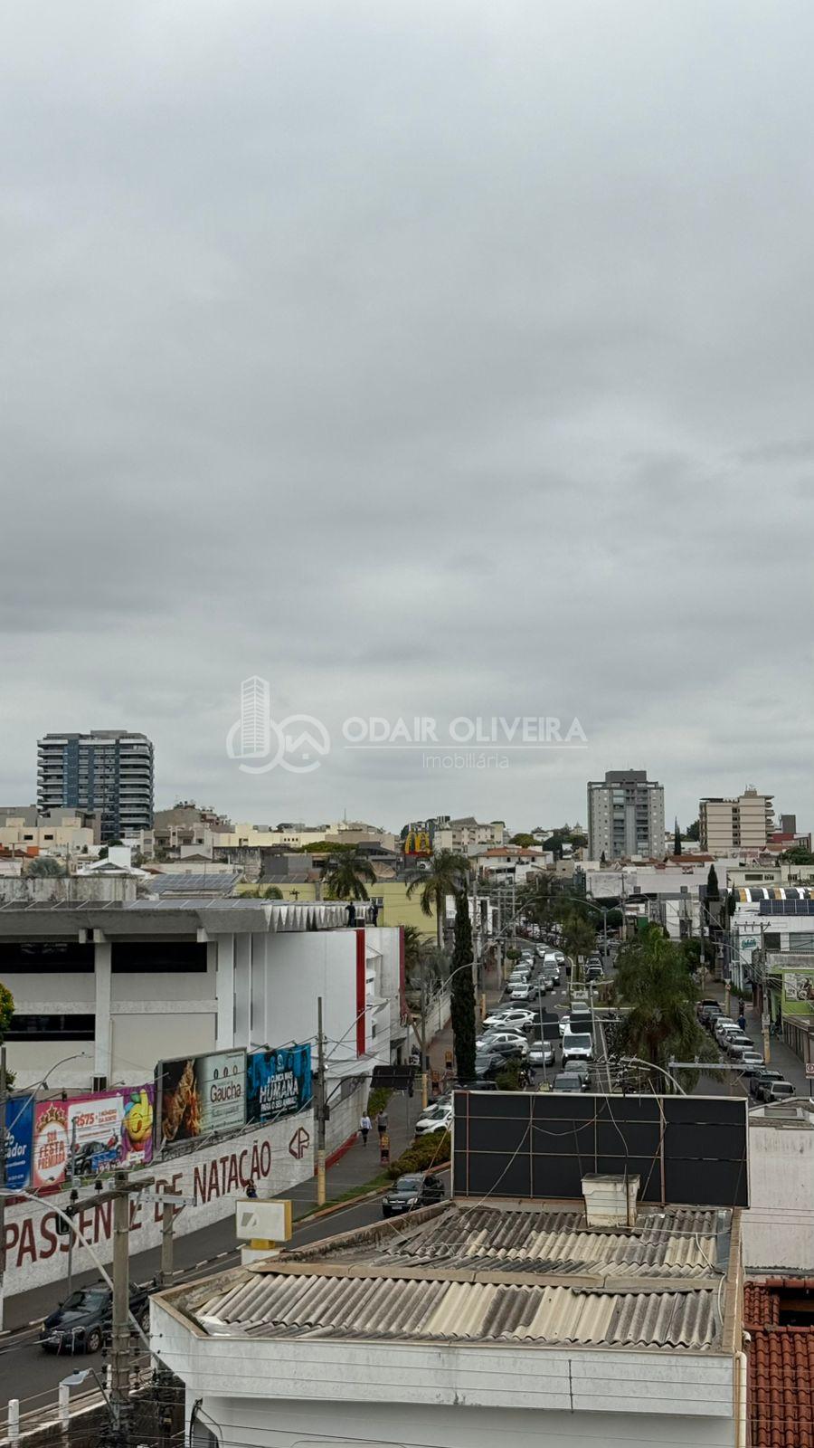 Odair Oliveira Negócios Imobiliários em Passos MG