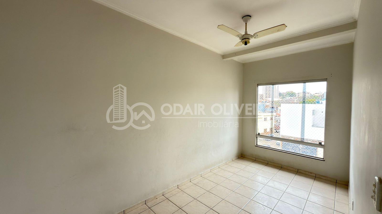 Odair Oliveira Negócios Imobiliários em Passos MG