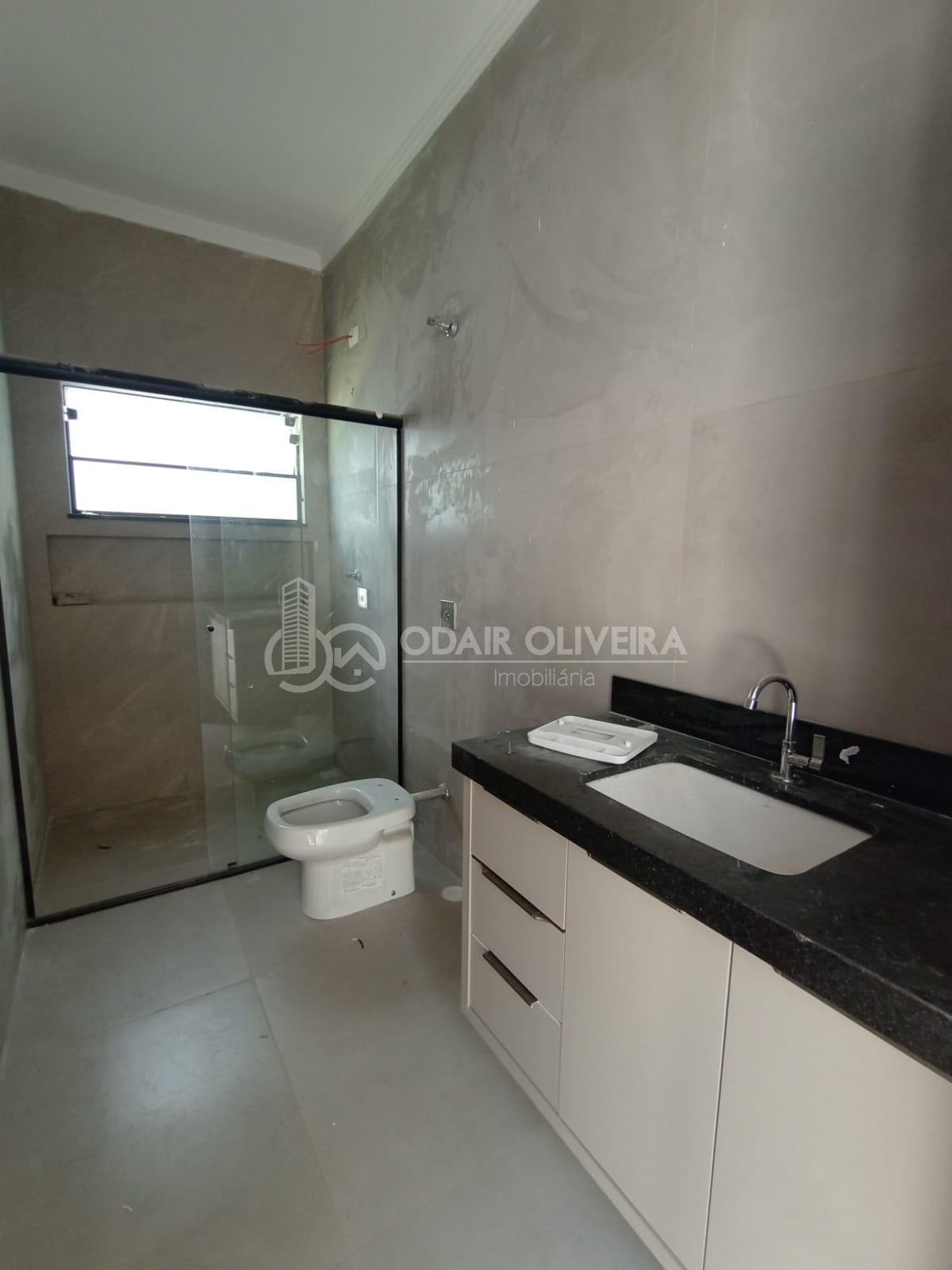 Odair Oliveira Negócios Imobiliários em Passos MG