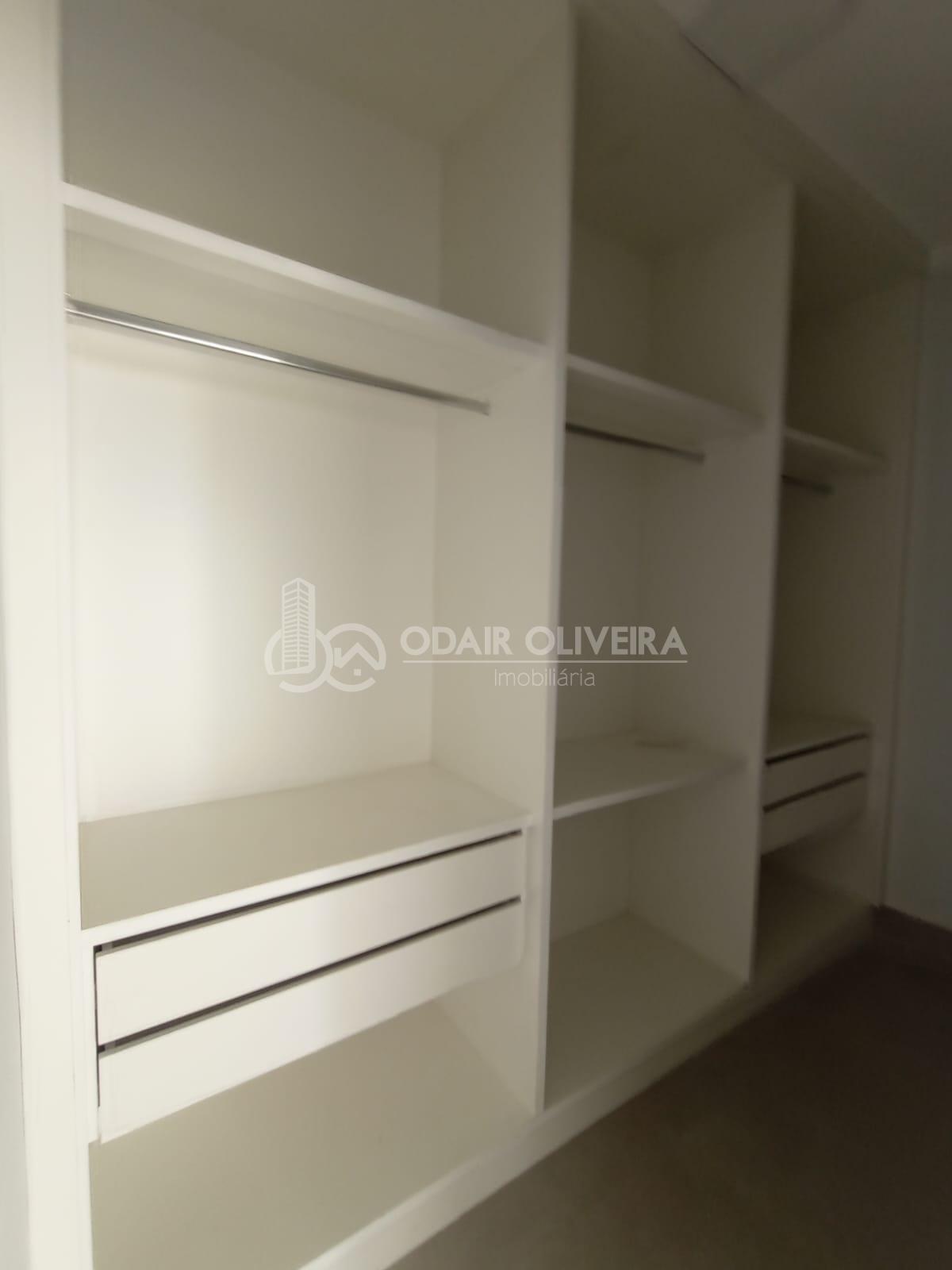 Odair Oliveira Negócios Imobiliários em Passos MG