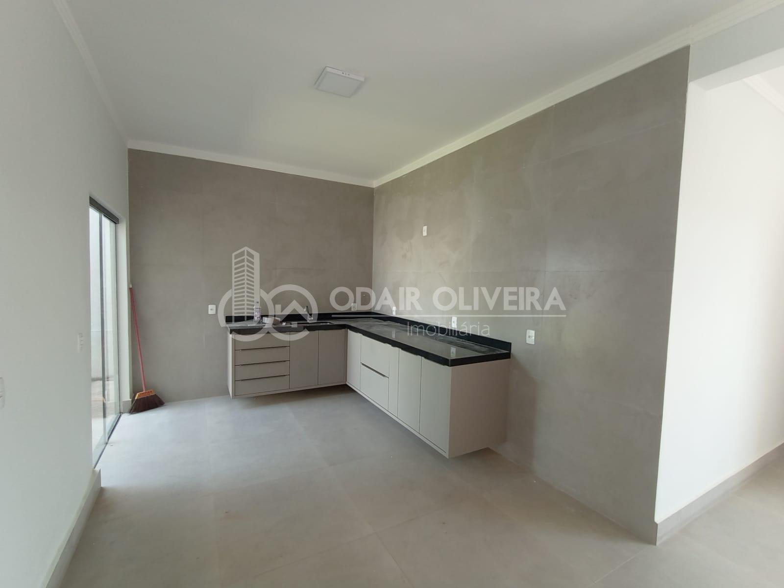 Odair Oliveira Negócios Imobiliários em Passos MG