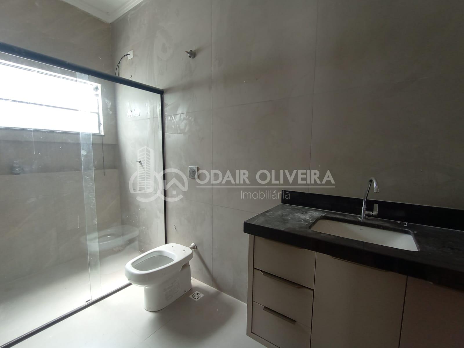 Odair Oliveira Negócios Imobiliários em Passos MG