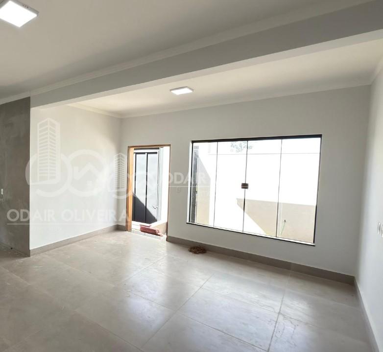 Odair Oliveira Negócios Imobiliários em Passos MG