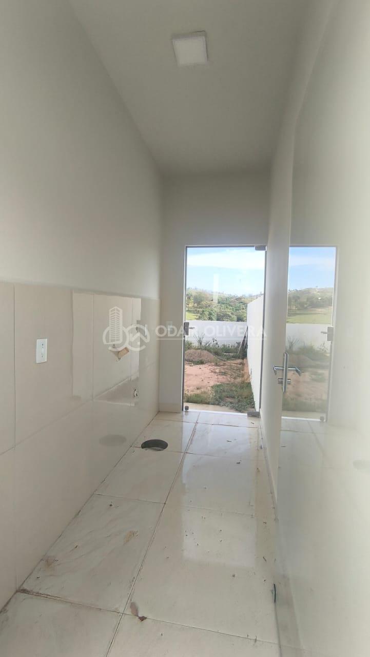 Odair Oliveira Negócios Imobiliários em Passos MG