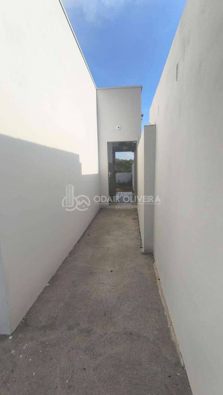 Odair Oliveira Negócios Imobiliários em Passos MG