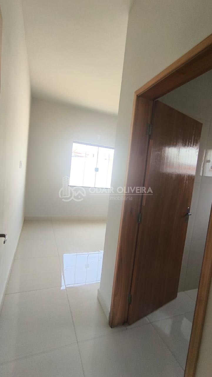 Odair Oliveira Negócios Imobiliários em Passos MG