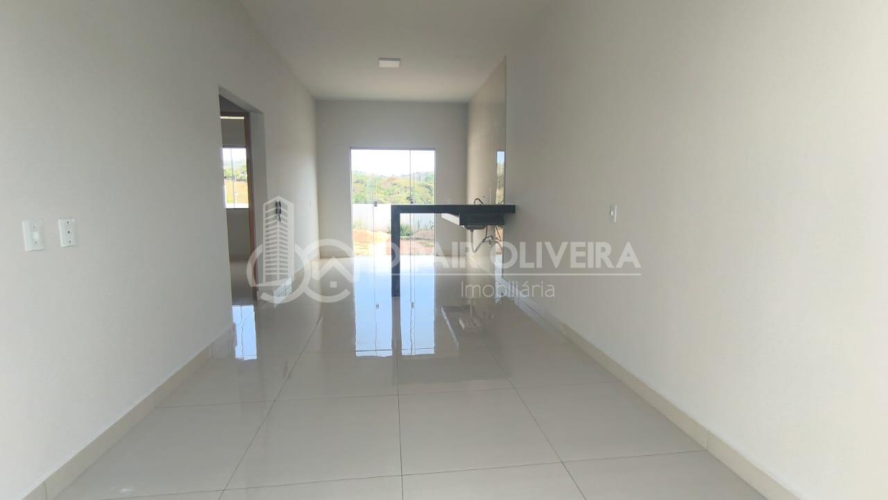 Odair Oliveira Negócios Imobiliários em Passos MG