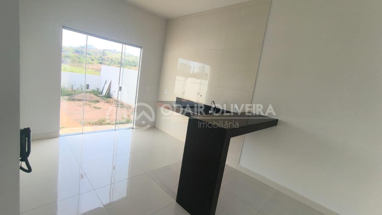 Odair Oliveira Negócios Imobiliários em Passos MG