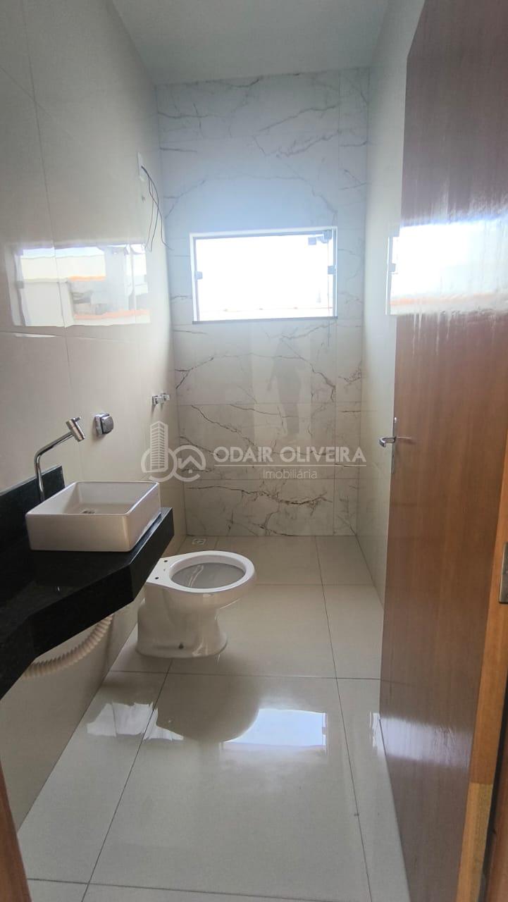 Odair Oliveira Negócios Imobiliários em Passos MG