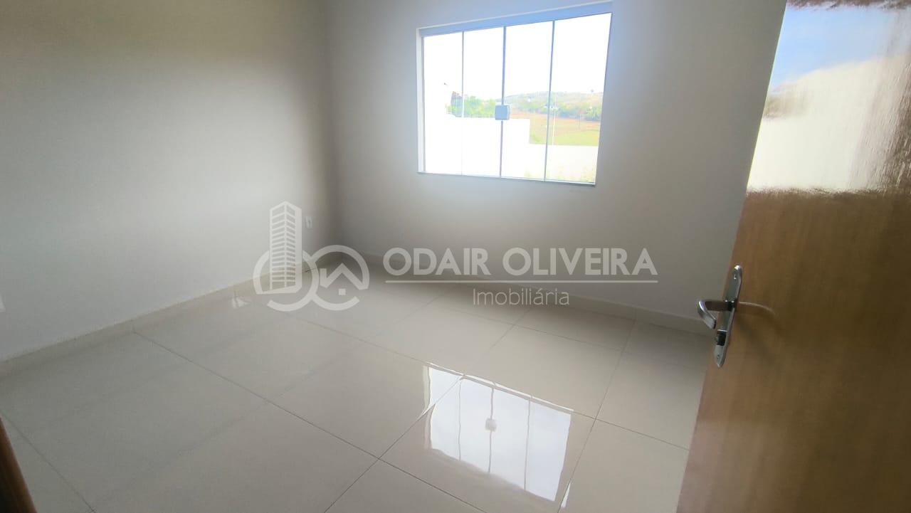 Odair Oliveira Negócios Imobiliários em Passos MG