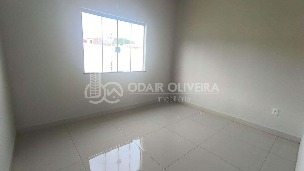 Odair Oliveira Negócios Imobiliários em Passos MG
