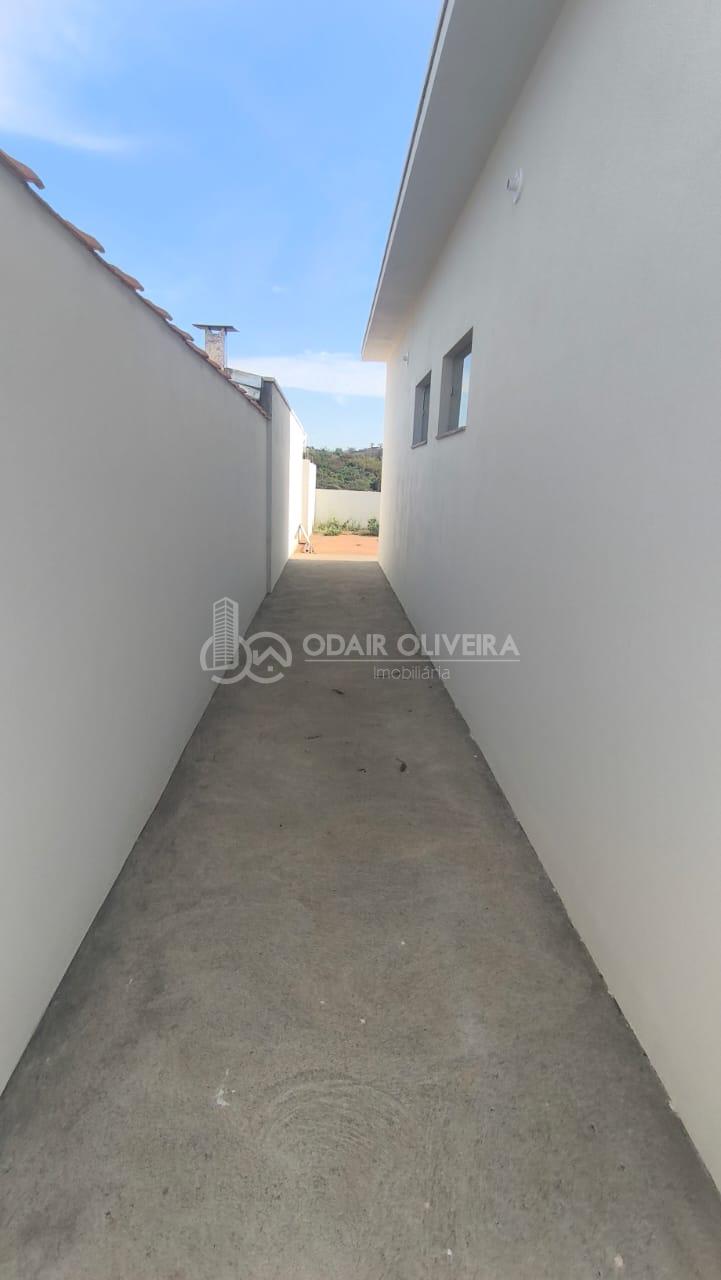 Odair Oliveira Negócios Imobiliários em Passos MG