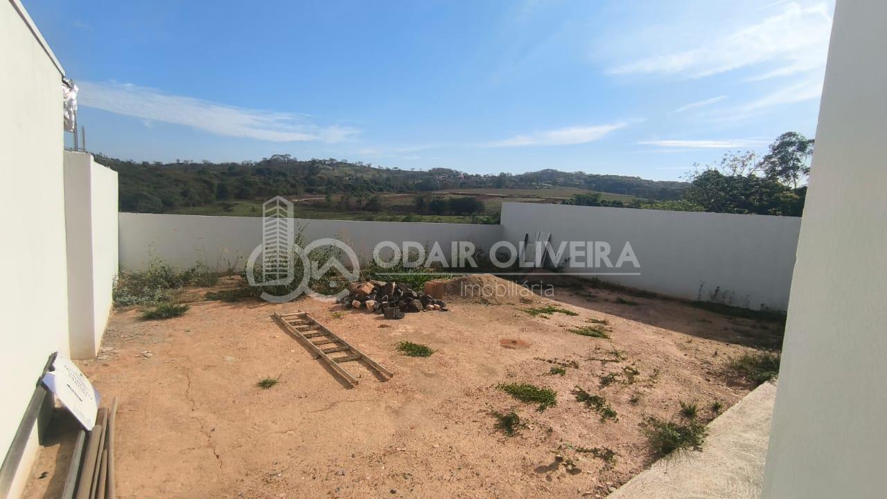 Odair Oliveira Negócios Imobiliários em Passos MG