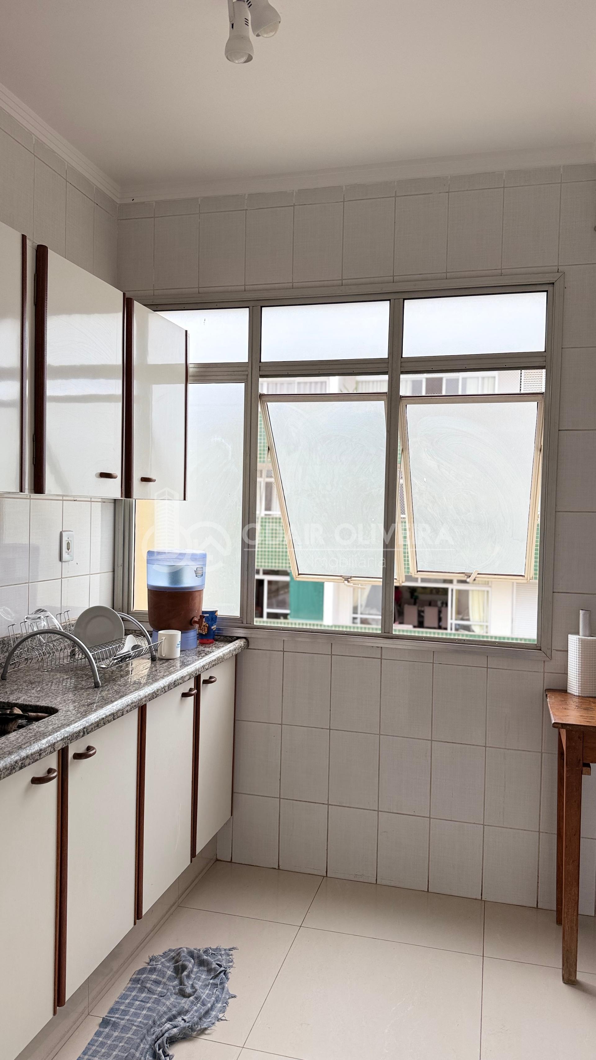 Odair Oliveira Negócios Imobiliários em Passos MG