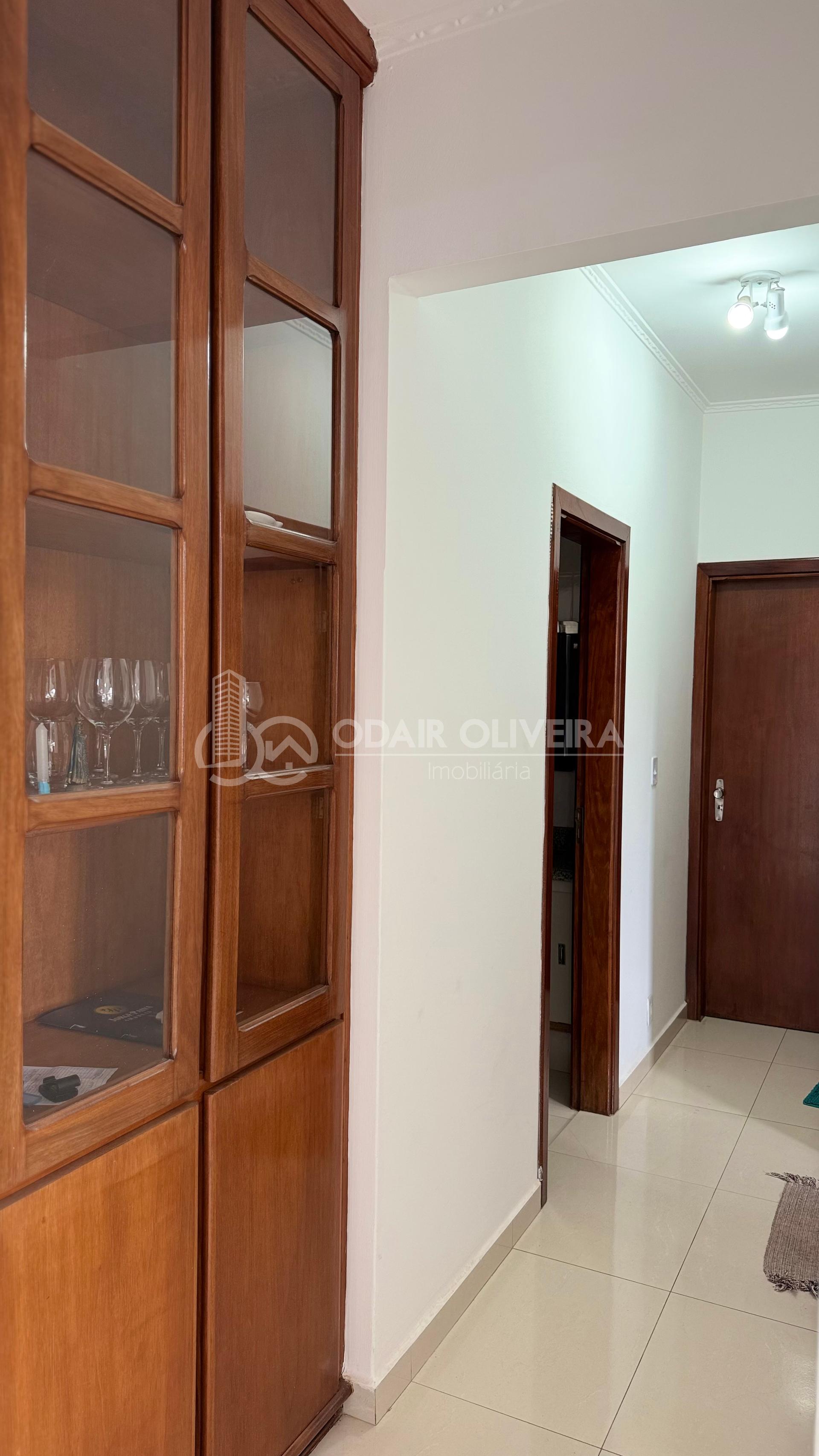 Odair Oliveira Negócios Imobiliários em Passos MG