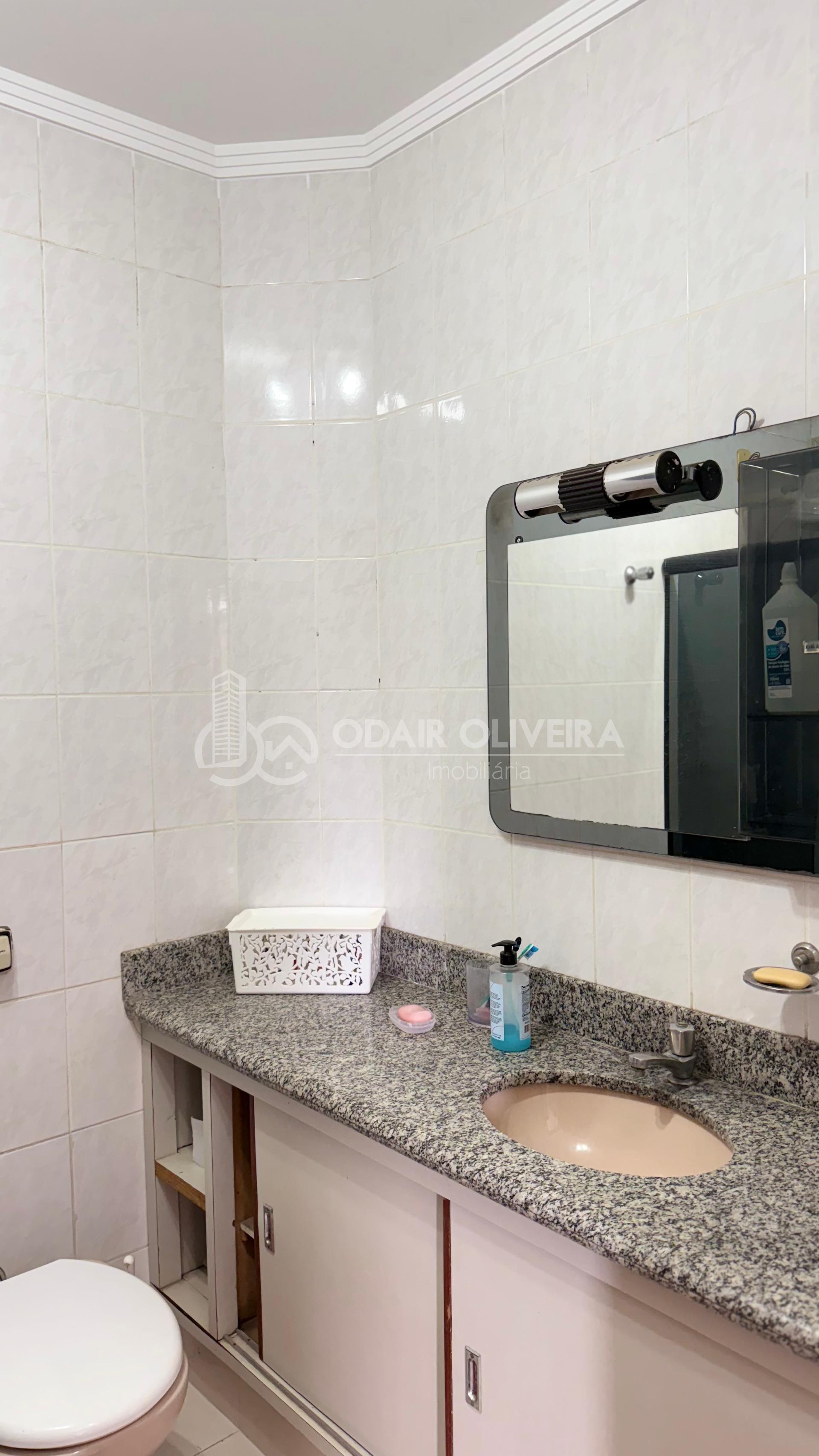 Odair Oliveira Negócios Imobiliários em Passos MG