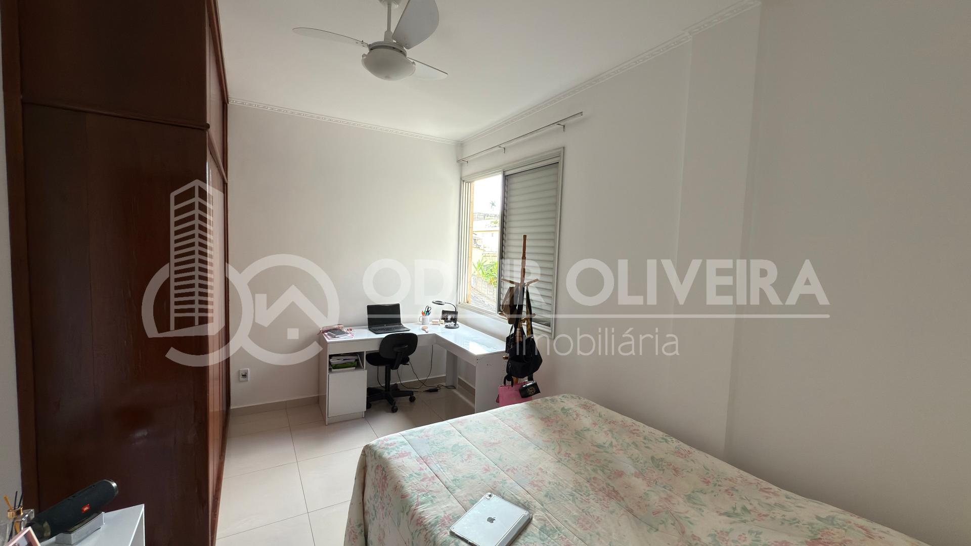 Odair Oliveira Negócios Imobiliários em Passos MG