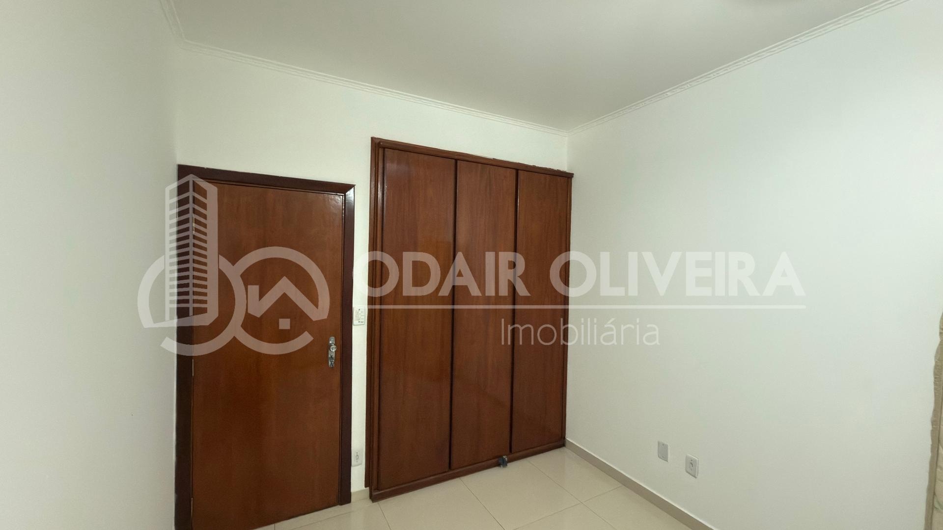 Odair Oliveira Negócios Imobiliários em Passos MG