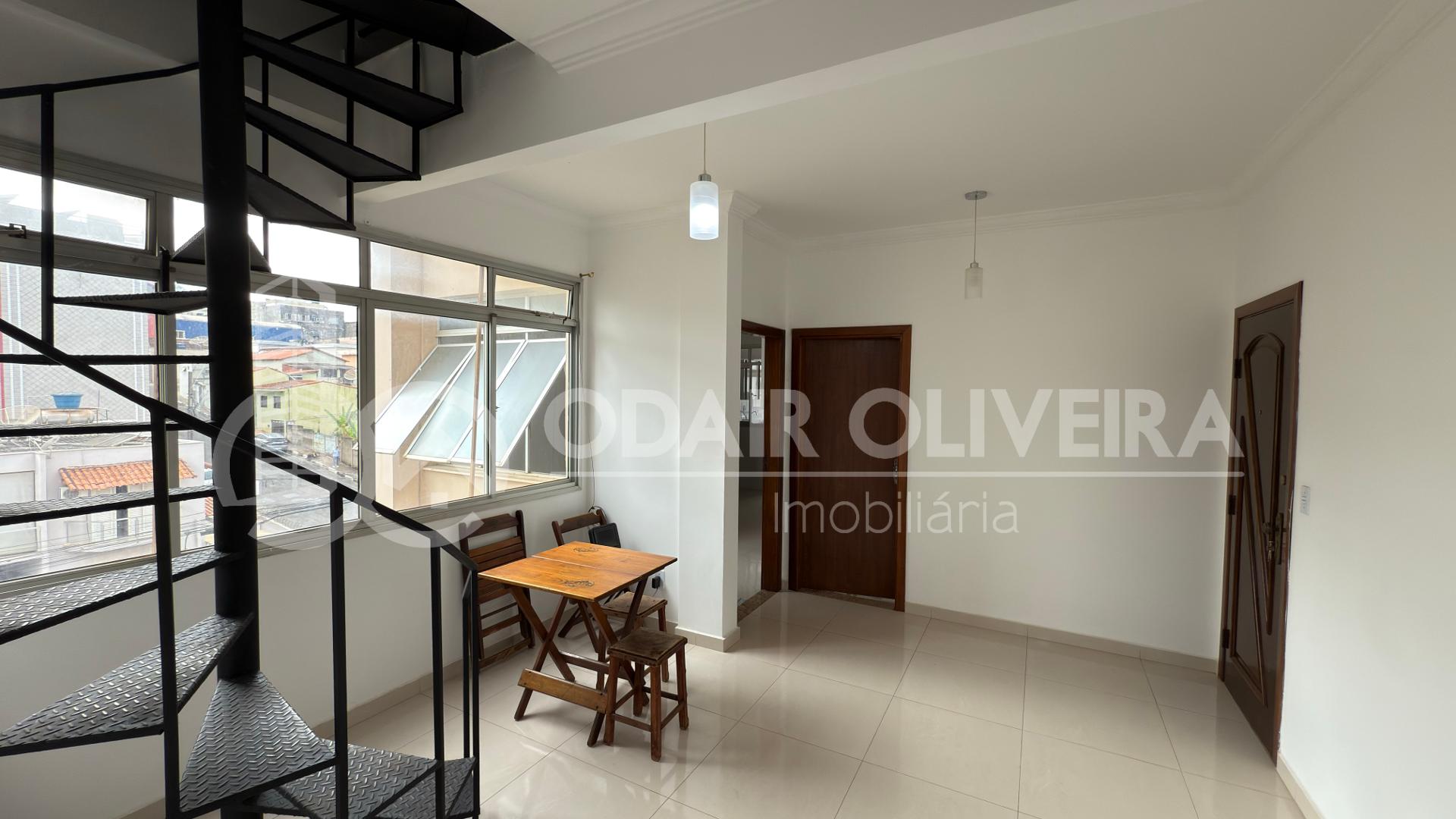 Odair Oliveira Negócios Imobiliários em Passos MG