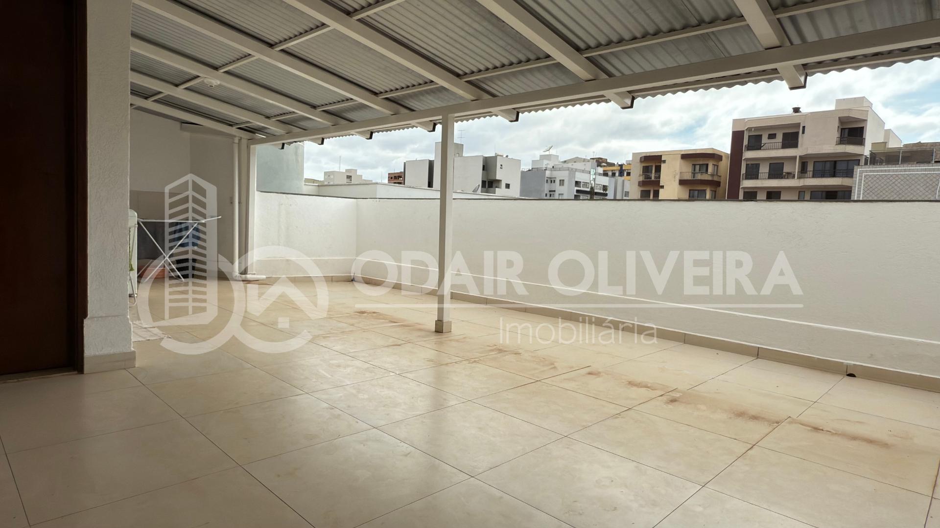 Odair Oliveira Negócios Imobiliários em Passos MG