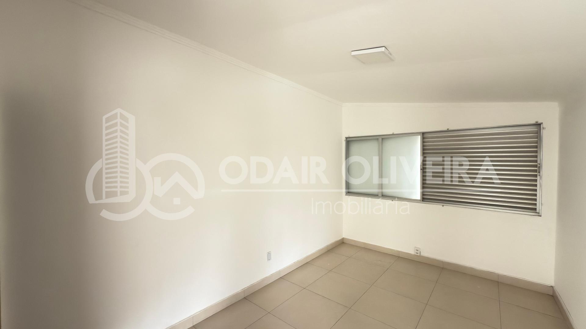 Odair Oliveira Negócios Imobiliários em Passos MG