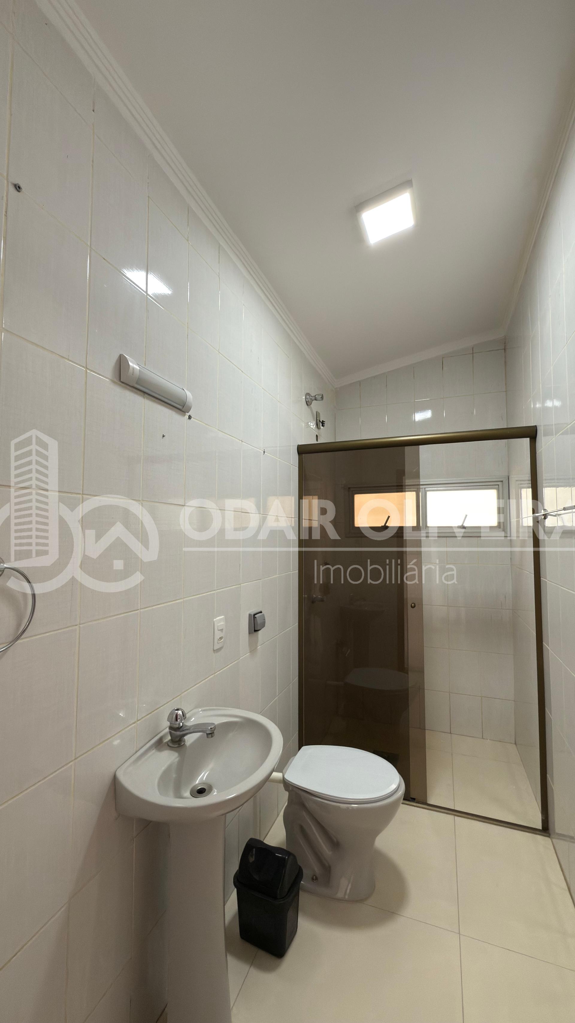 Odair Oliveira Negócios Imobiliários em Passos MG