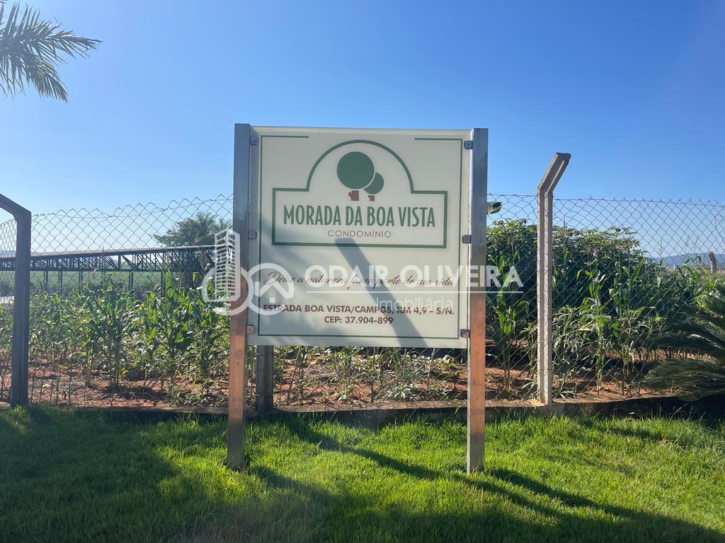 Odair Oliveira Negócios Imobiliários em Passos MG