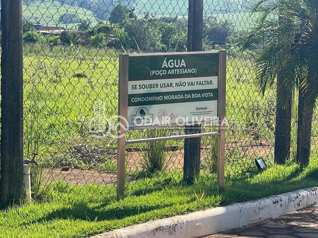 Odair Oliveira Negócios Imobiliários em Passos MG