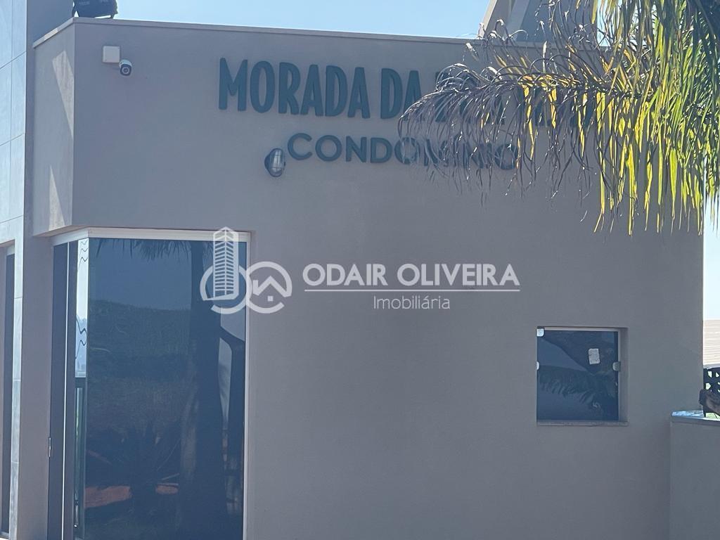 Odair Oliveira Negócios Imobiliários em Passos MG