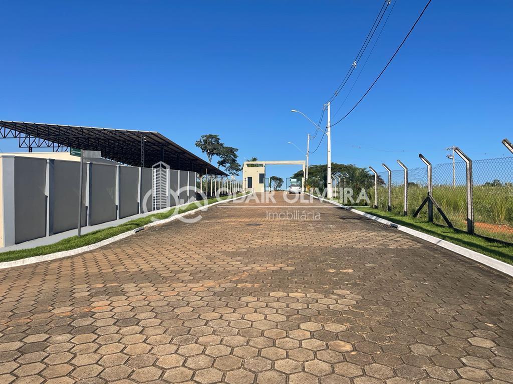 Odair Oliveira Negócios Imobiliários em Passos MG