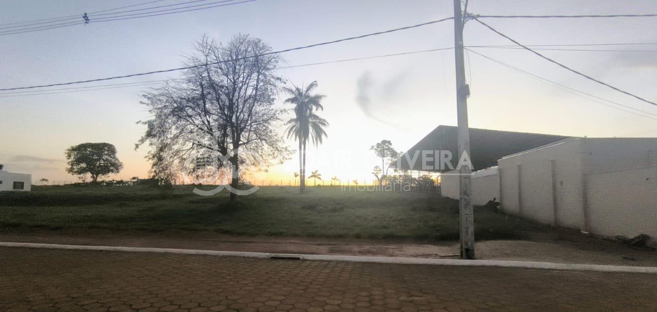 Odair Oliveira Negócios Imobiliários em Passos MG