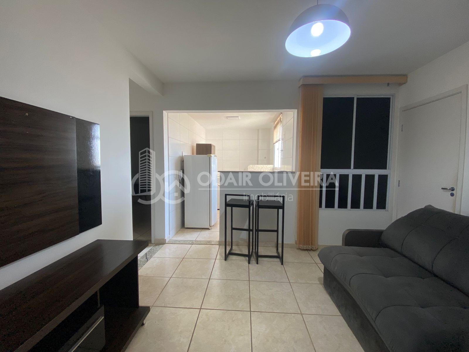 Odair Oliveira Negócios Imobiliários em Passos MG