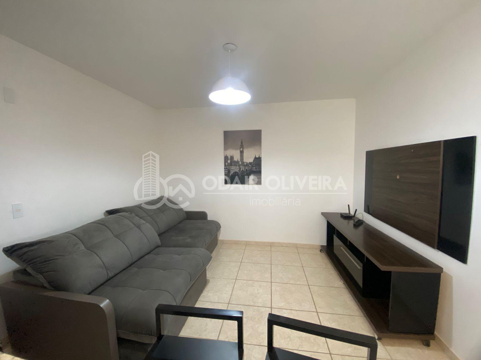 Odair Oliveira Negócios Imobiliários em Passos MG