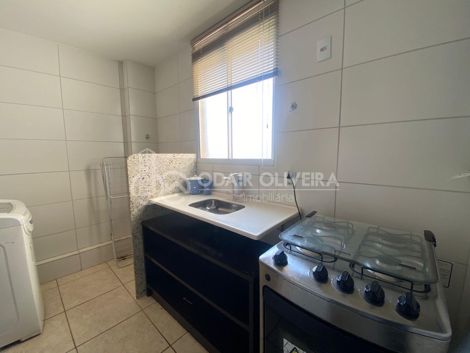 Odair Oliveira Negócios Imobiliários em Passos MG