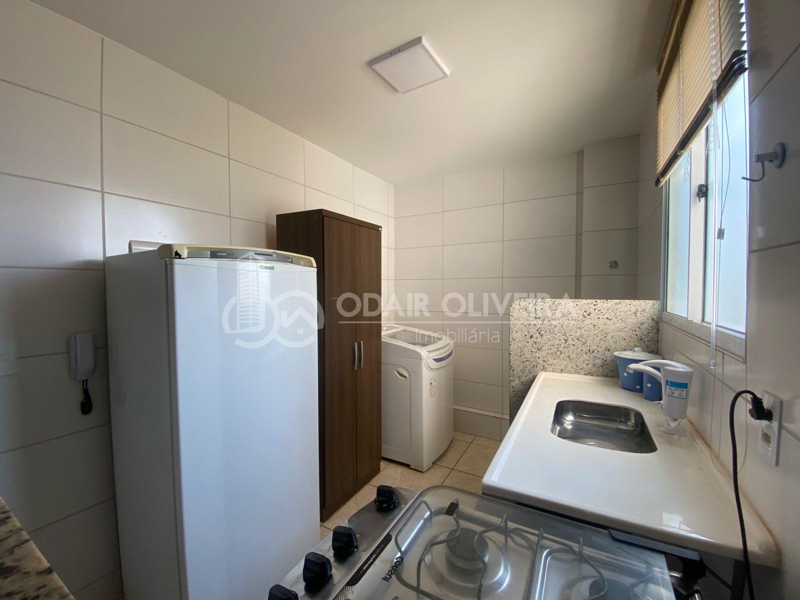 Odair Oliveira Negócios Imobiliários em Passos MG