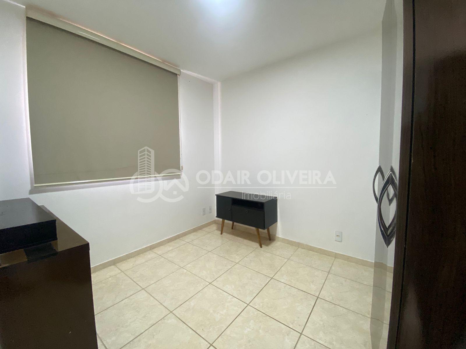 Odair Oliveira Negócios Imobiliários em Passos MG