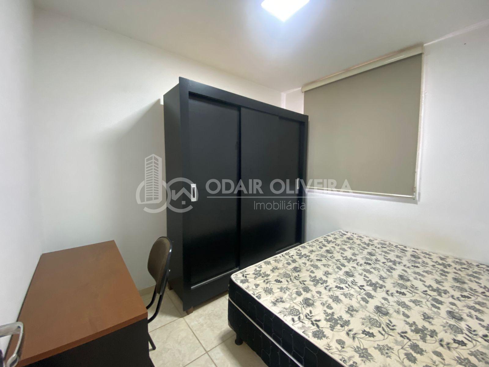 Odair Oliveira Negócios Imobiliários em Passos MG