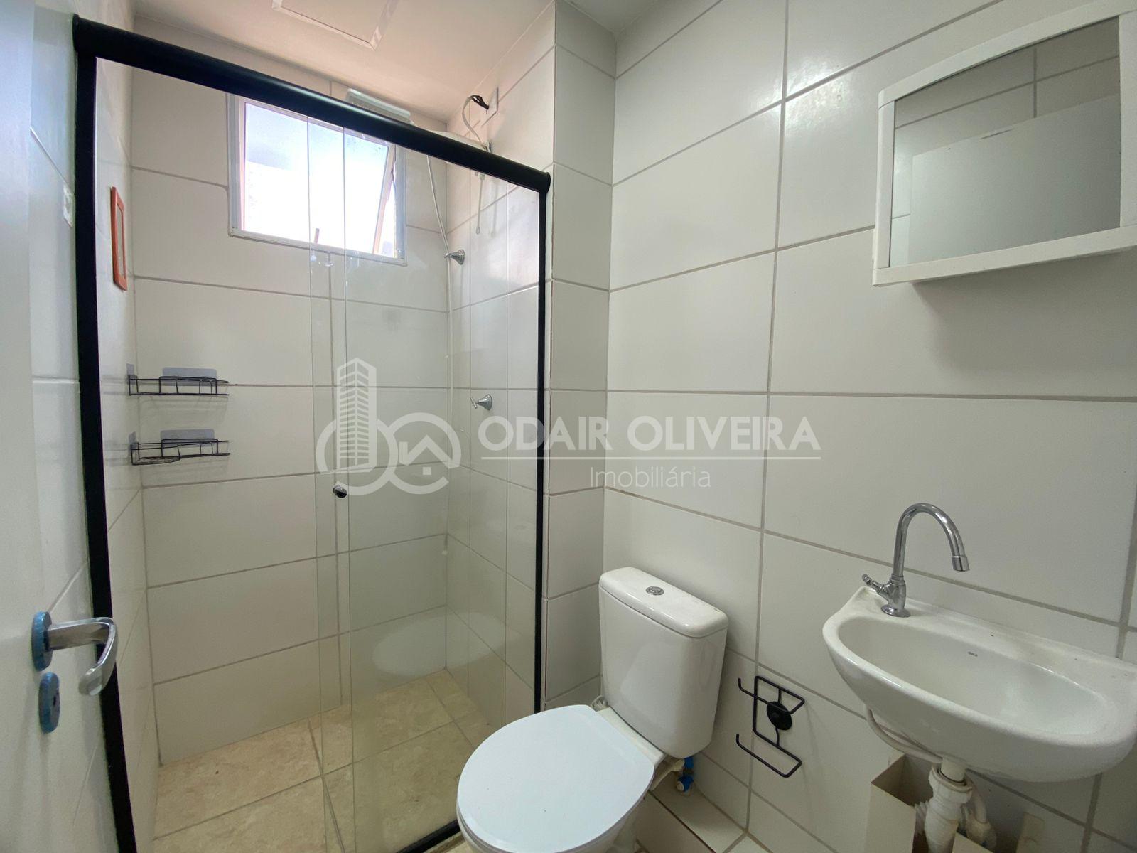 Odair Oliveira Negócios Imobiliários em Passos MG