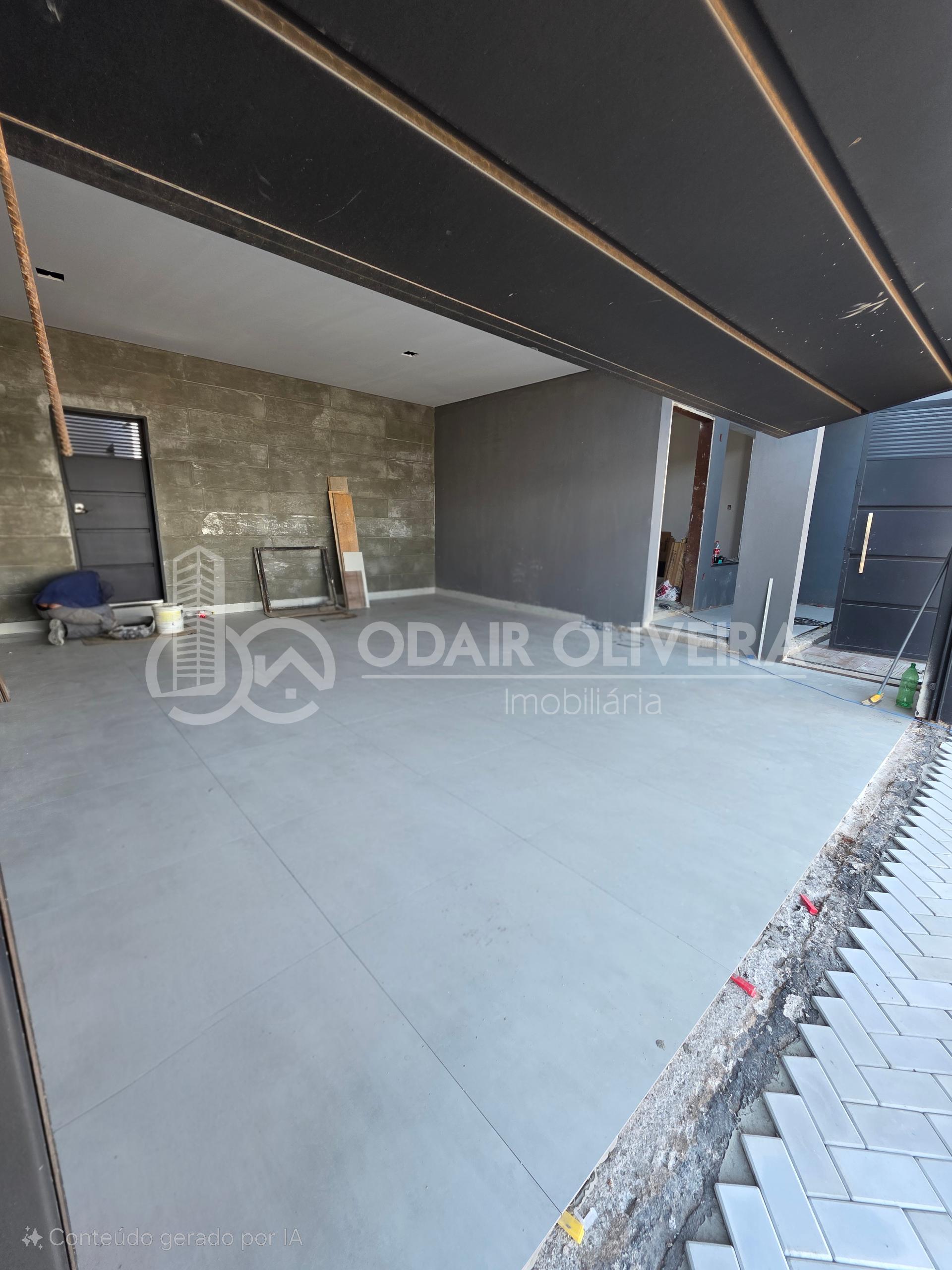 Odair Oliveira Negócios Imobiliários em Passos MG