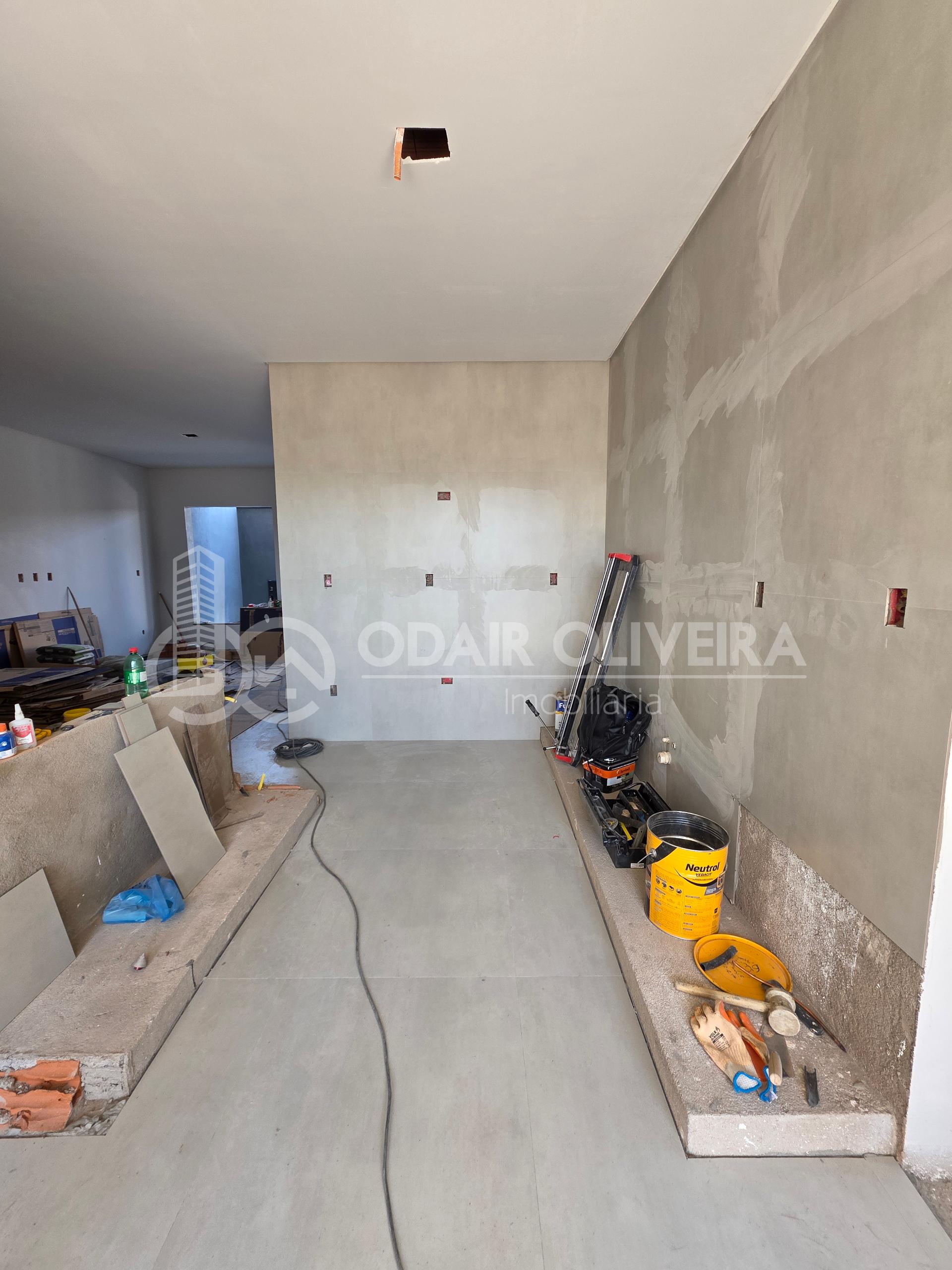 Odair Oliveira Negócios Imobiliários em Passos MG