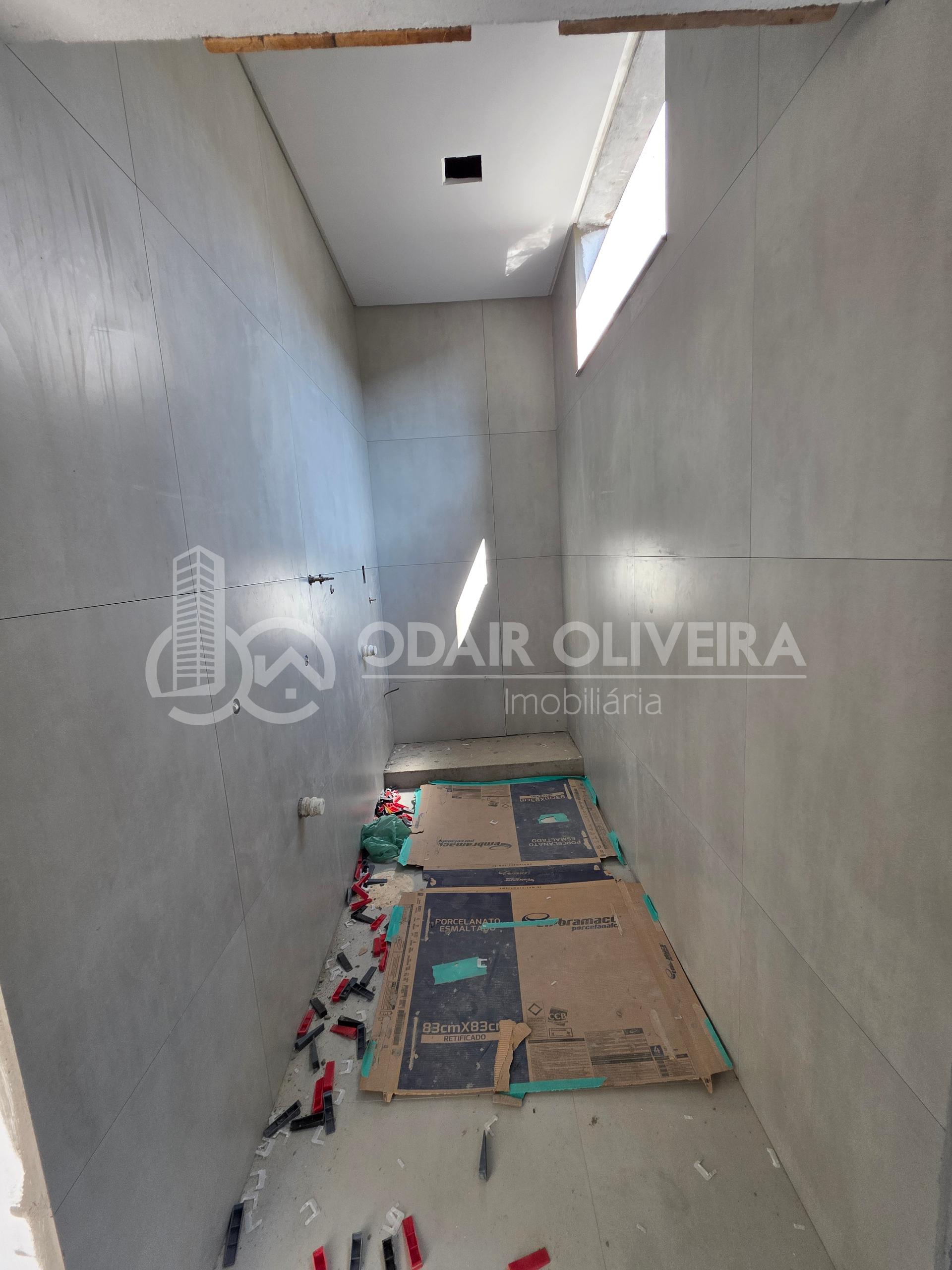 Odair Oliveira Negócios Imobiliários em Passos MG