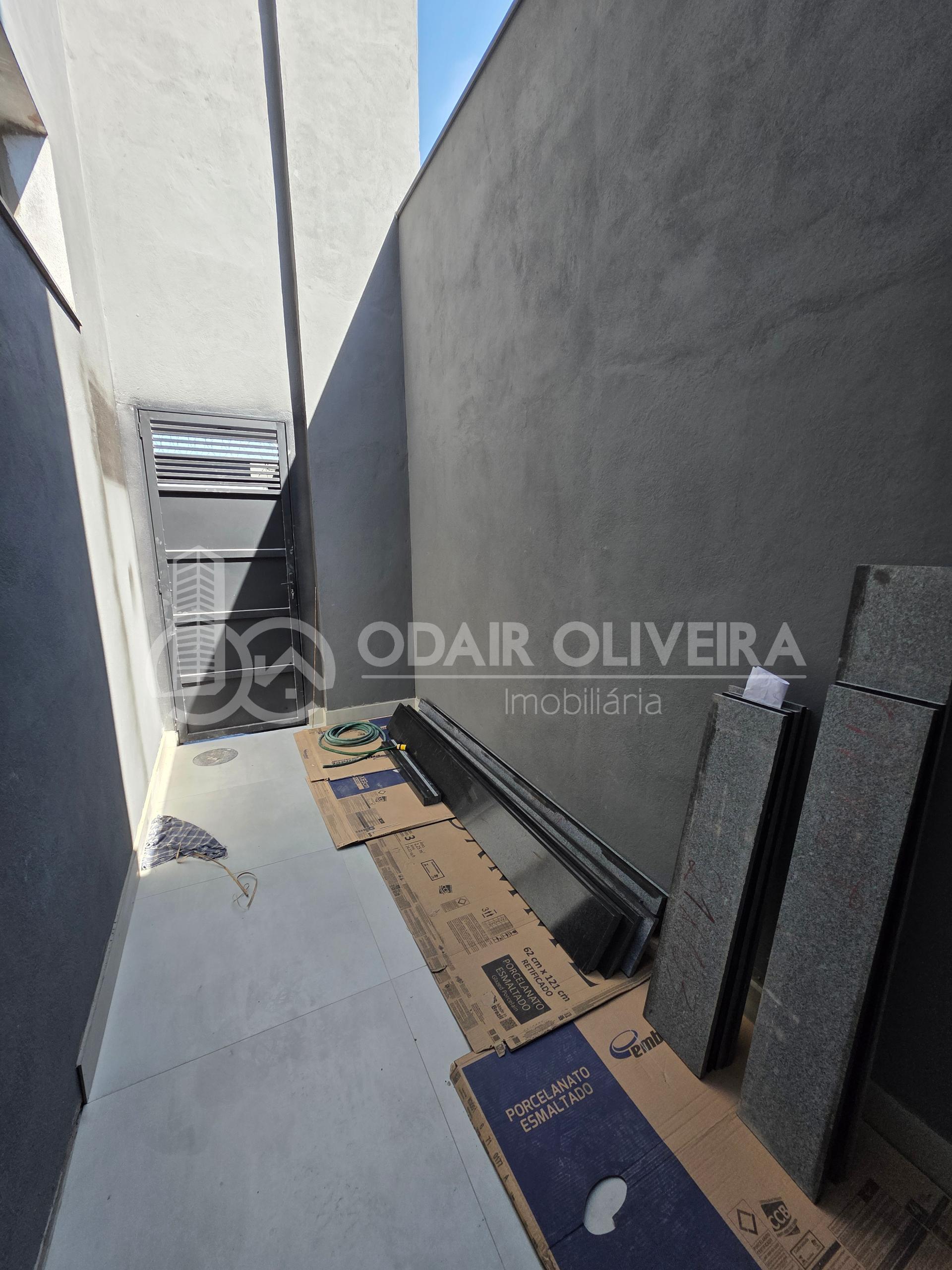 Odair Oliveira Negócios Imobiliários em Passos MG