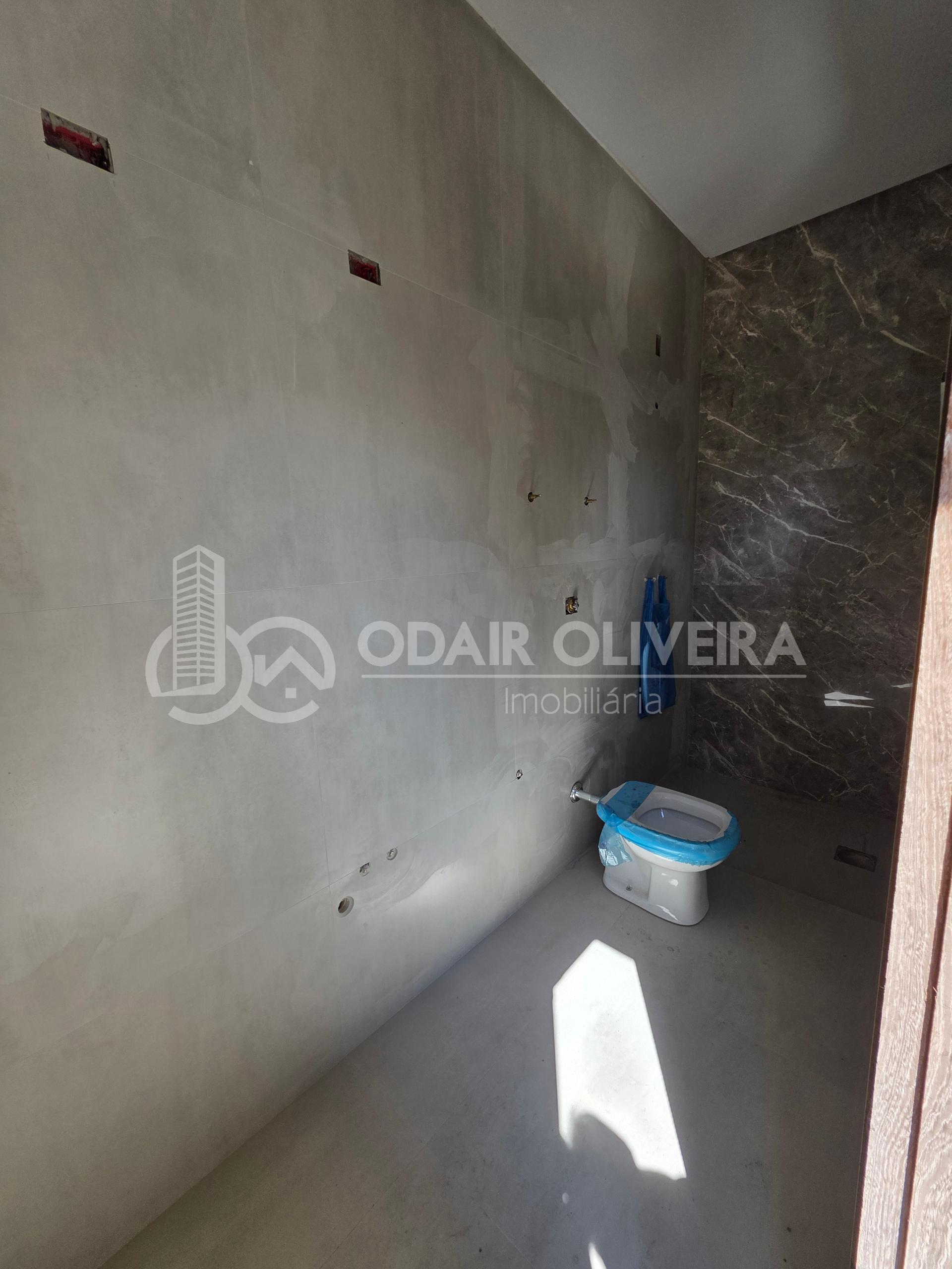 Odair Oliveira Negócios Imobiliários em Passos MG