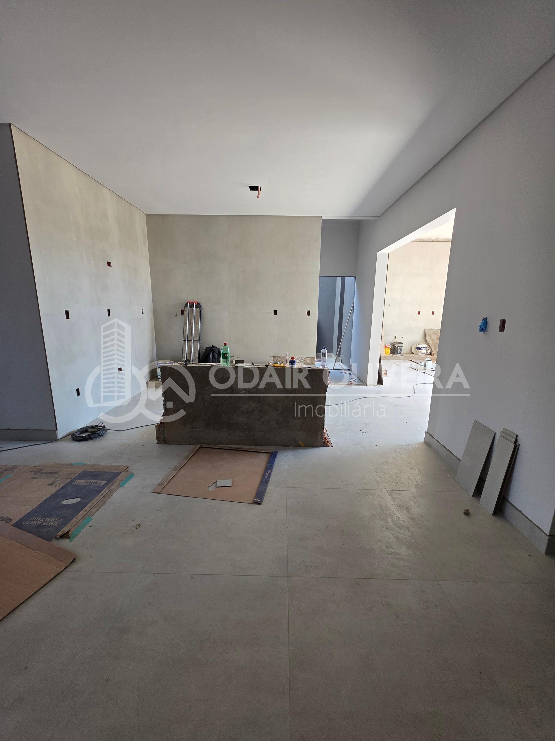 Odair Oliveira Negócios Imobiliários em Passos MG