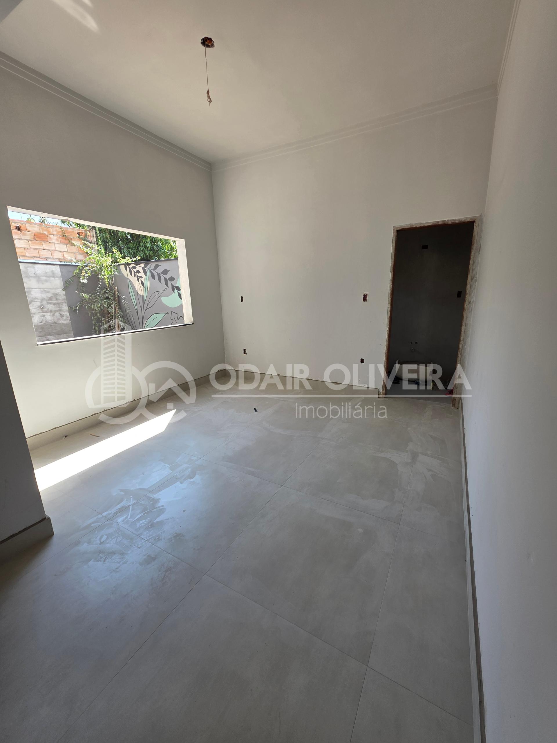 Odair Oliveira Negócios Imobiliários em Passos MG