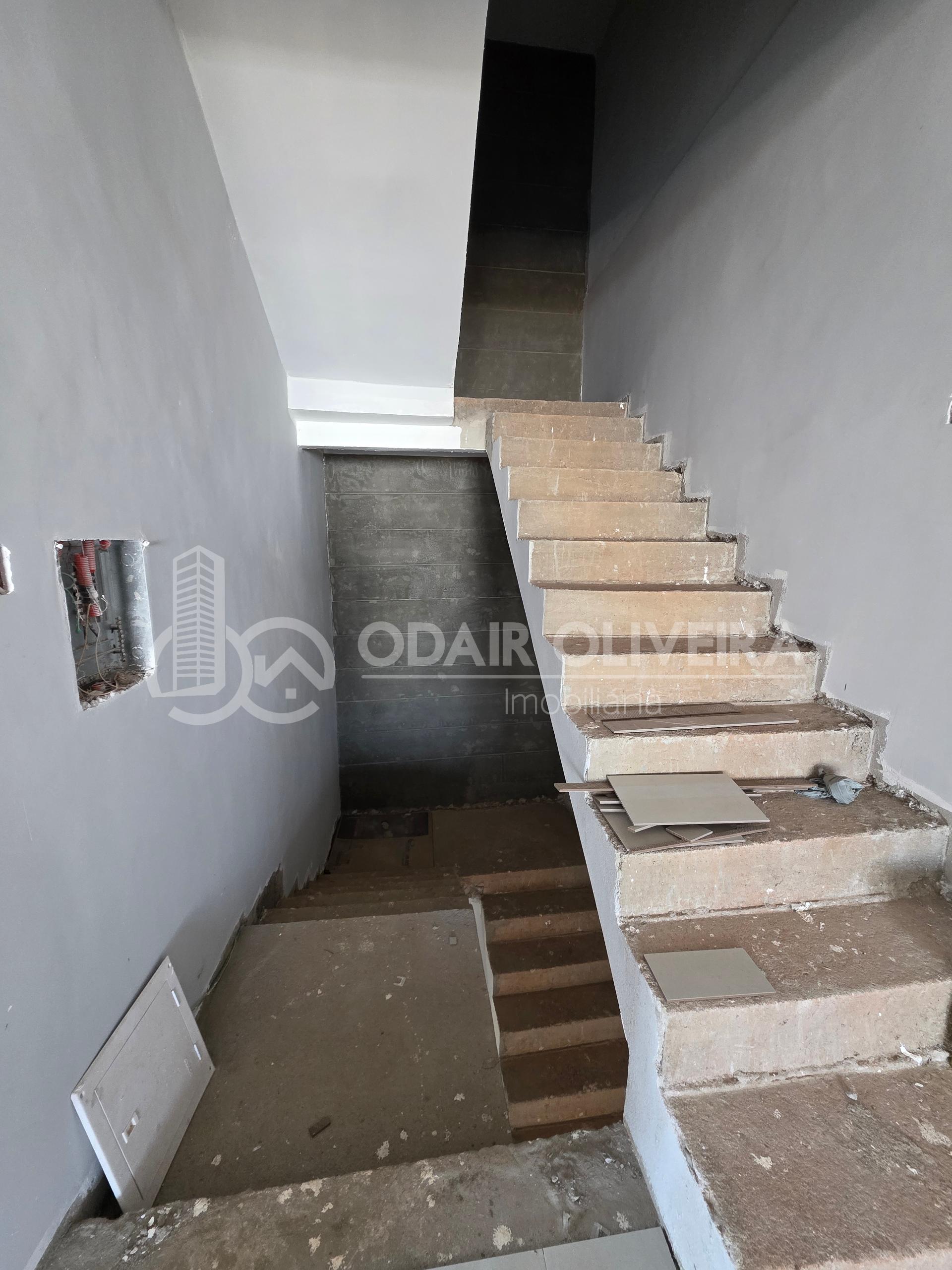 Odair Oliveira Negócios Imobiliários em Passos MG