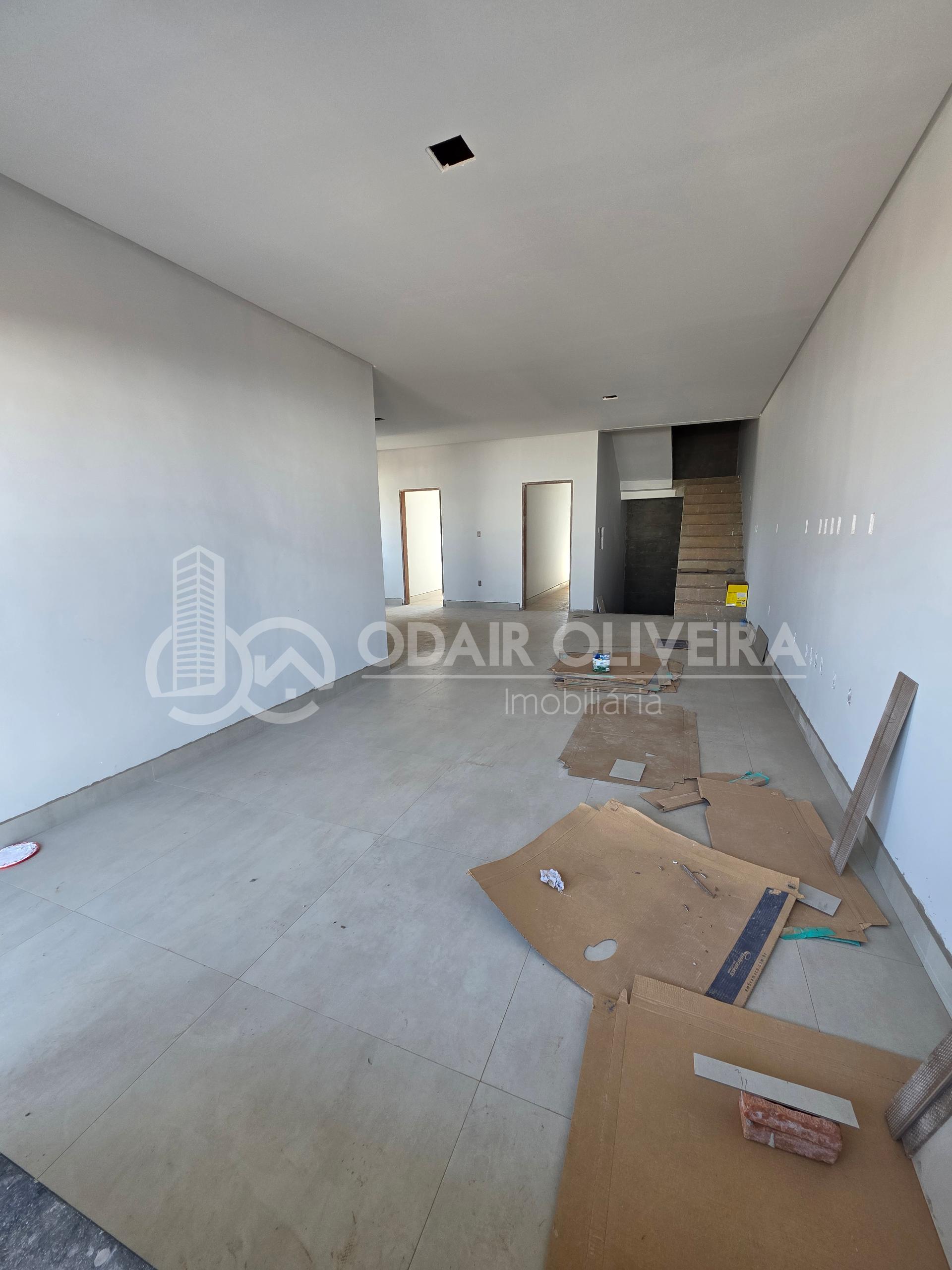 Odair Oliveira Negócios Imobiliários em Passos MG