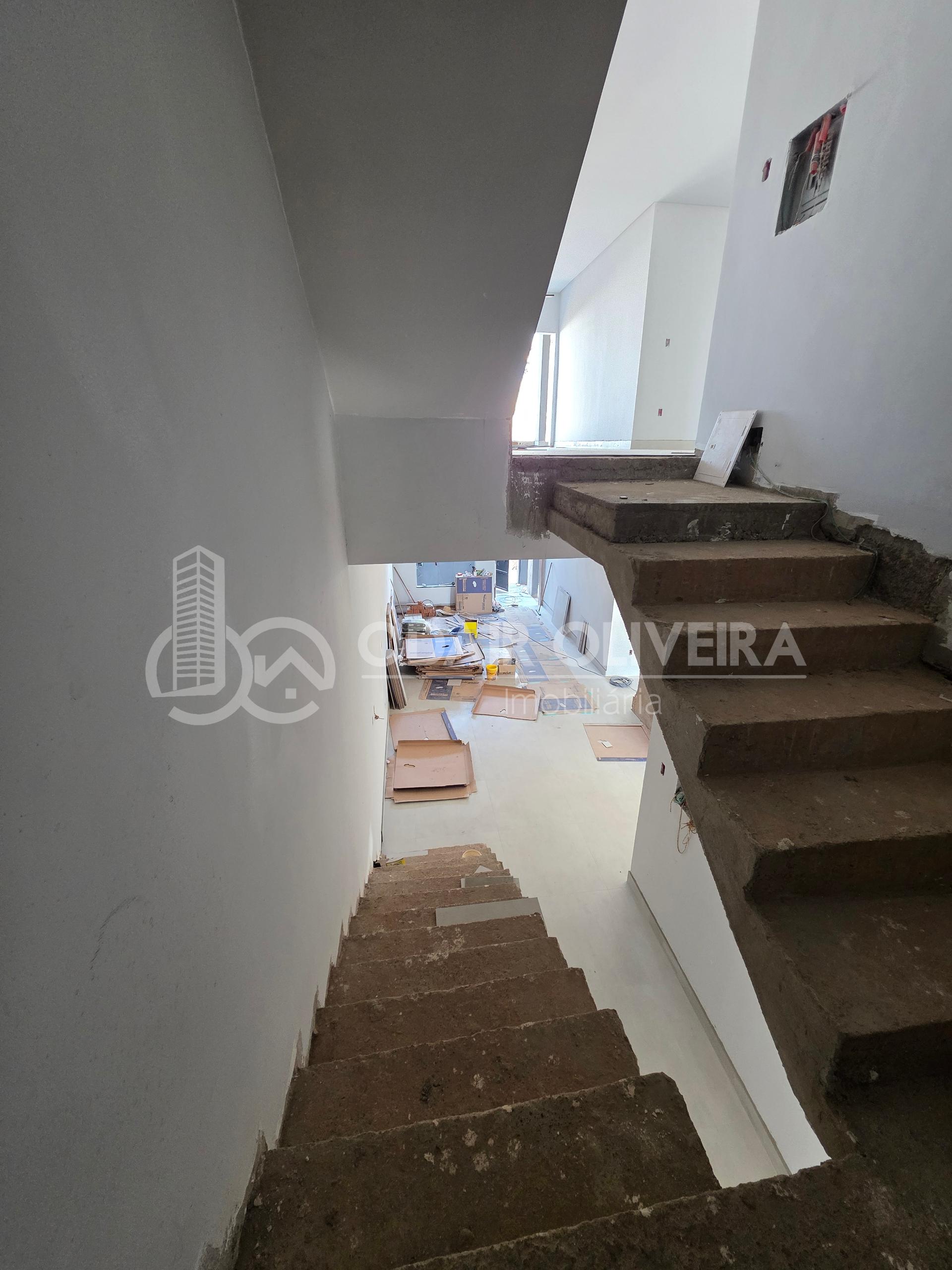 Odair Oliveira Negócios Imobiliários em Passos MG