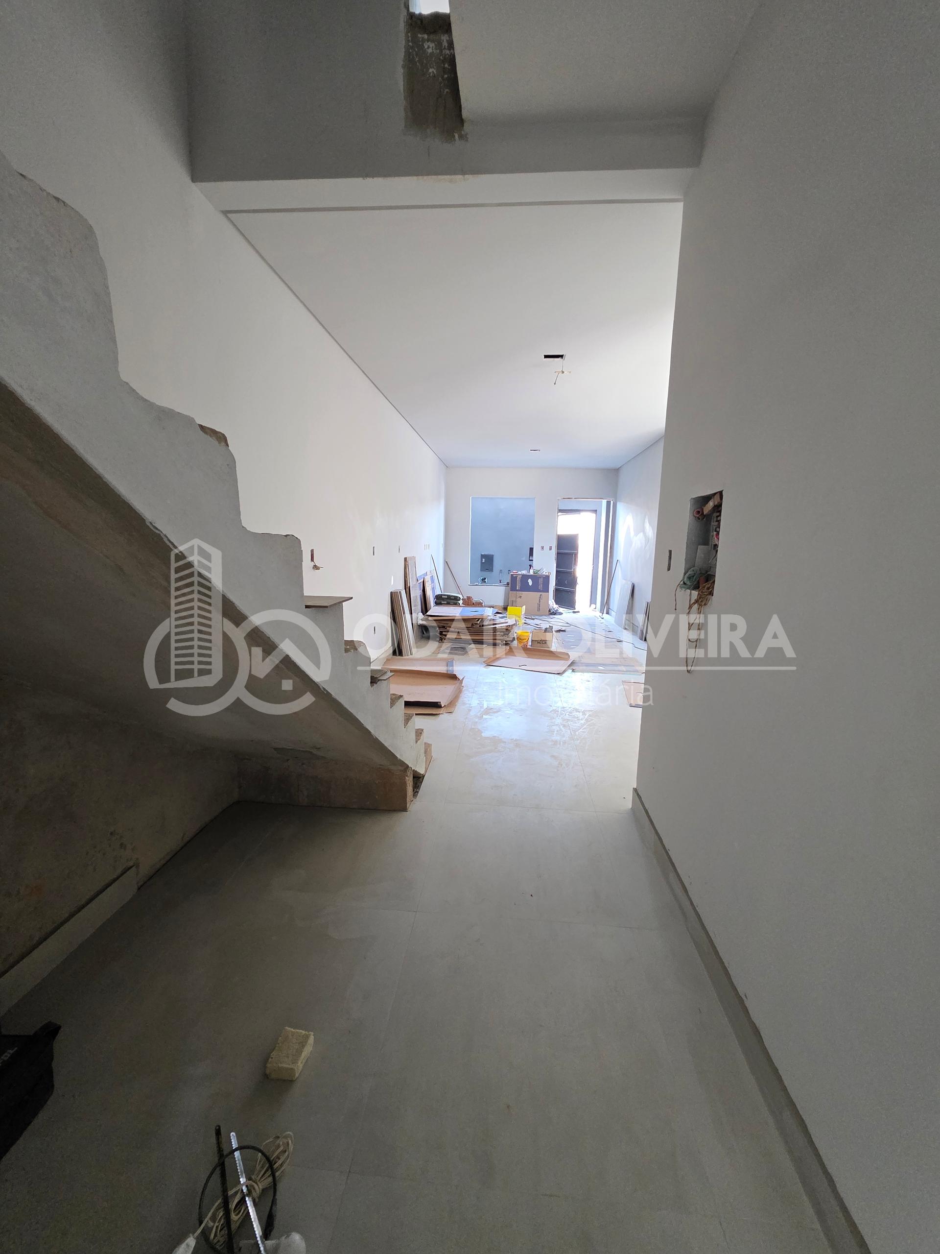 Odair Oliveira Negócios Imobiliários em Passos MG